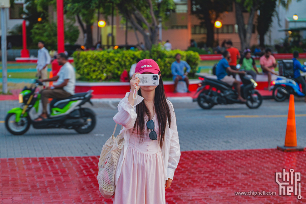 P2072603.jpg