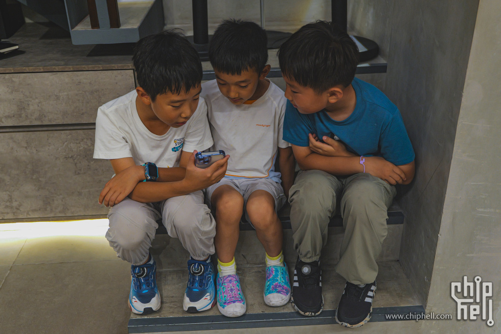P2072753.jpg