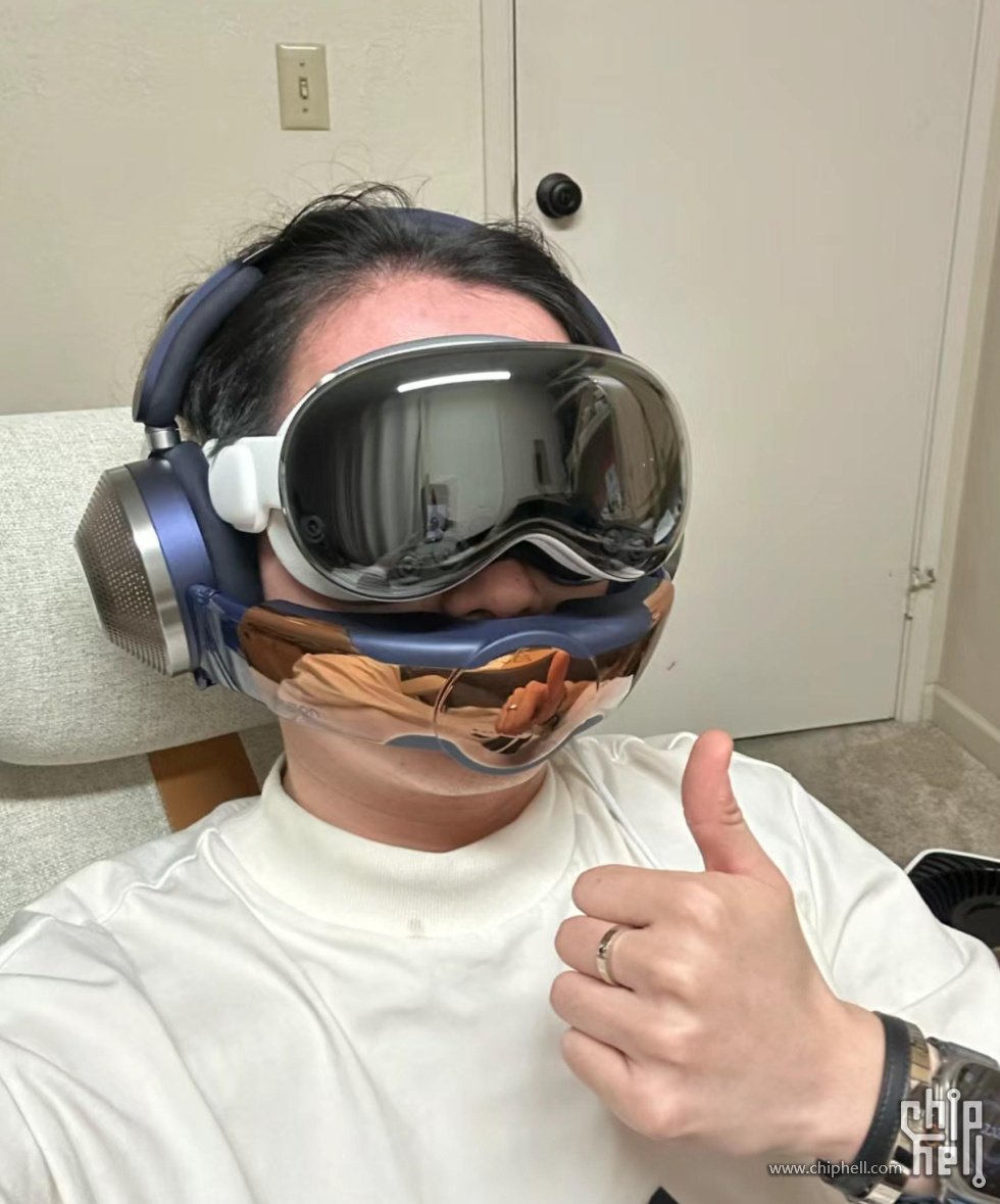 3ljtbor40ggc1.jpeg