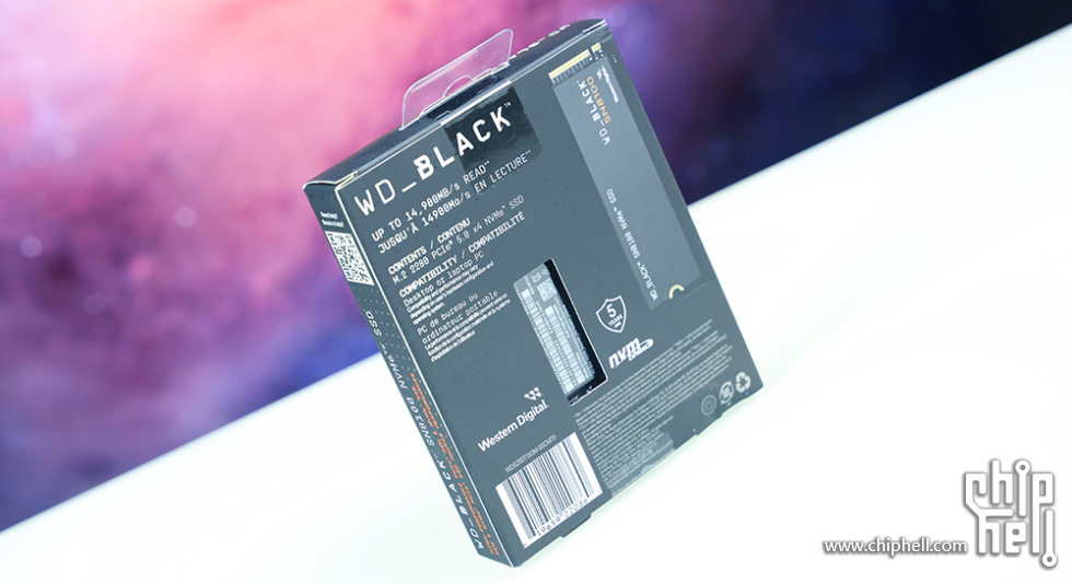 SN81 (2).jpg