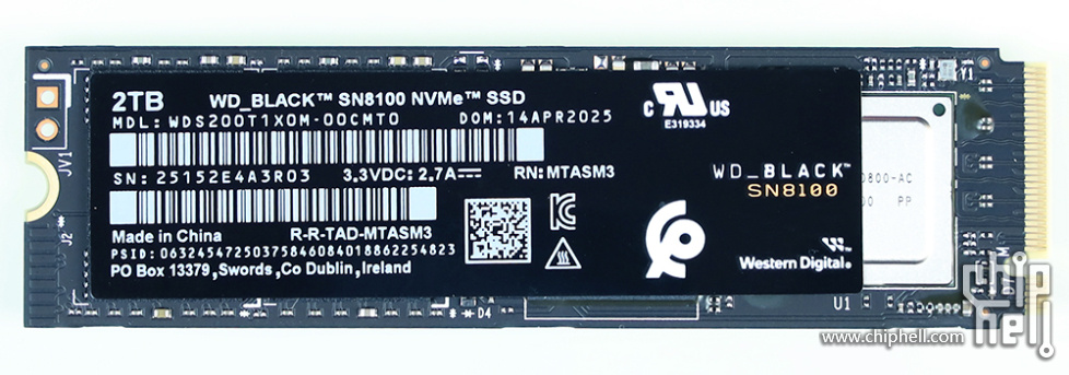 SN81 (4).jpg
