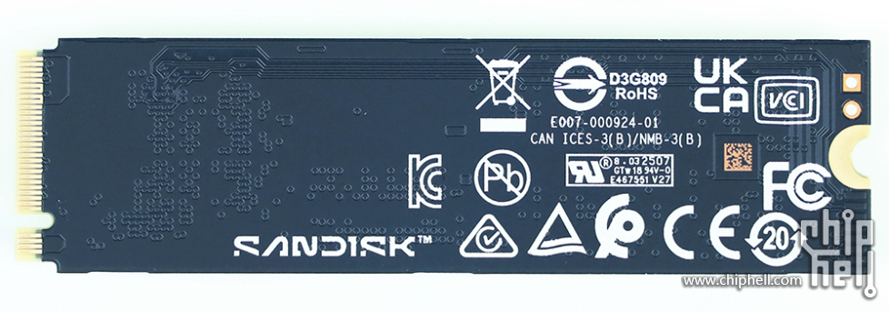 SN81 (5).jpg