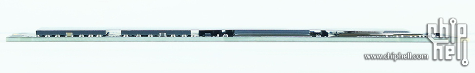 SN81 (6).jpg