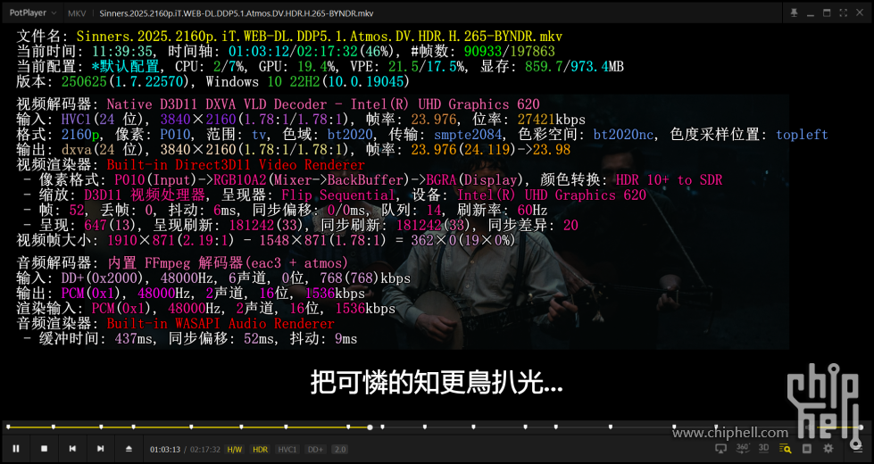 **Mini64_2025-08-14_11-39-39.png