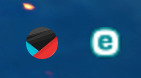 QQ截图20250814123632.png