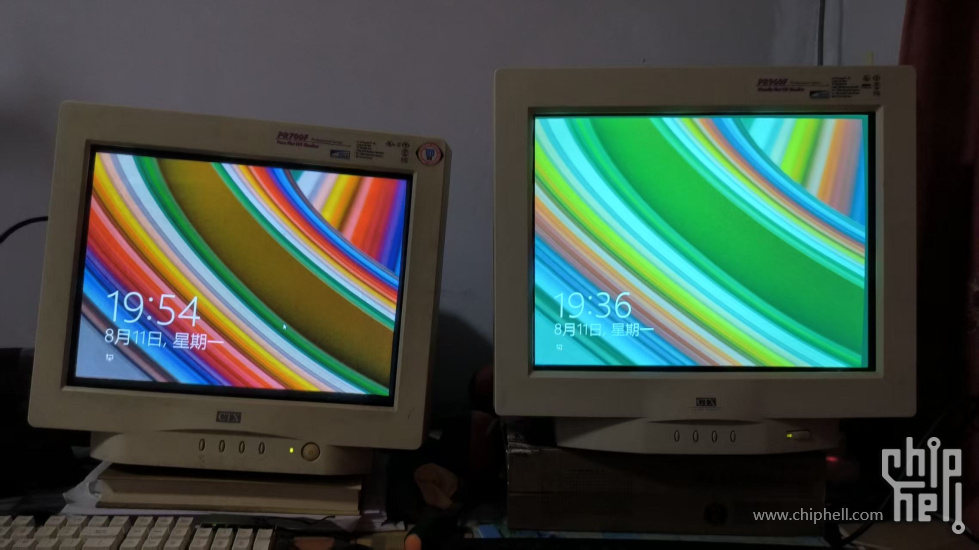 微信图片_20250812095935.jpg