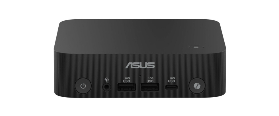 ExpertCenter_PN54_1.jpg