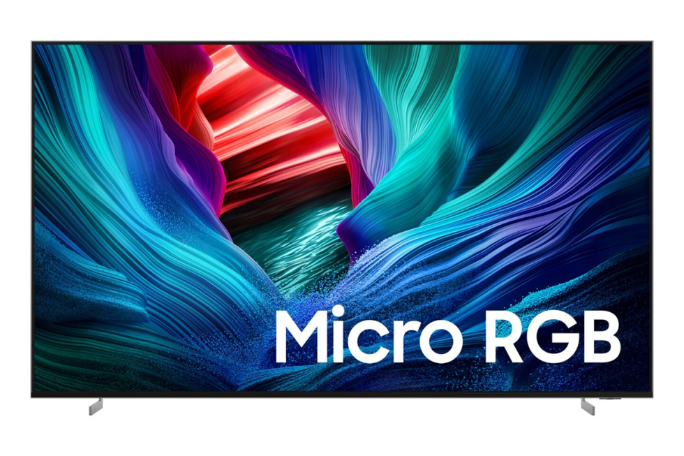Samsung_Micro_RGB_TV_1.jpg