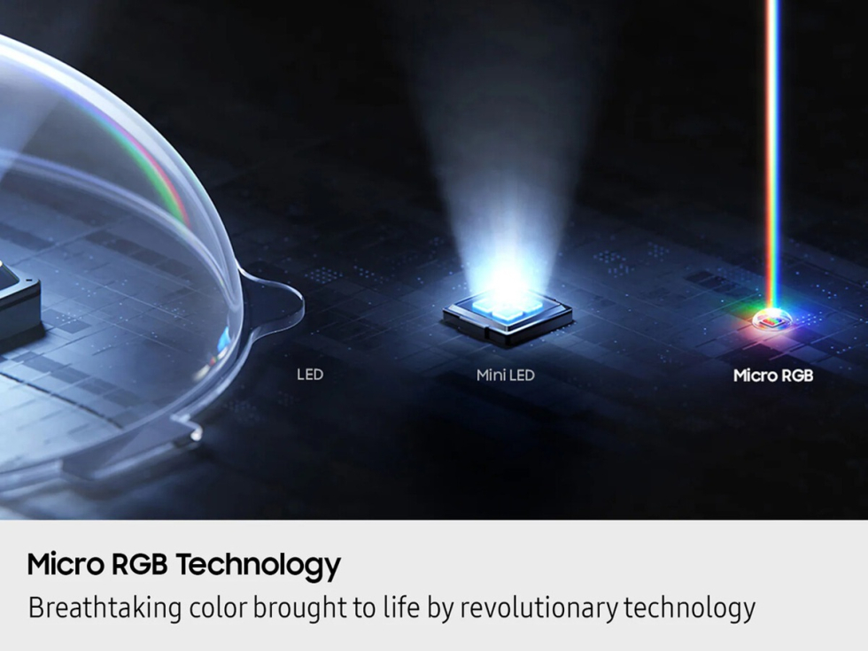 Samsung_Micro_RGB_TV_2.jpg