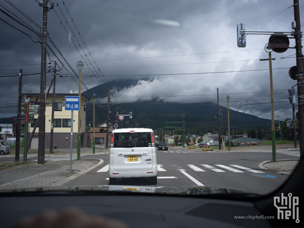 B0004659.jpg