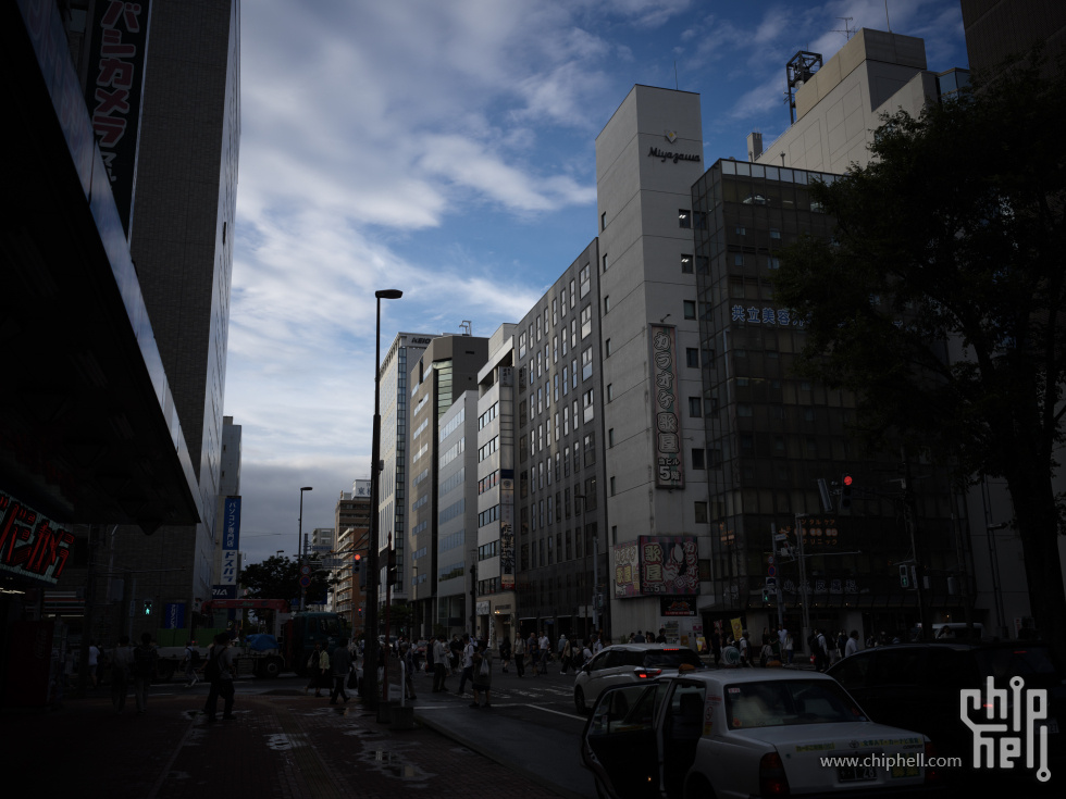 B0005248.jpg