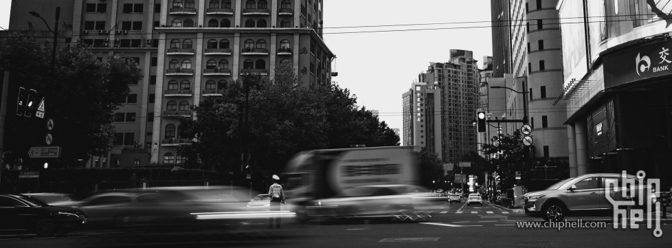 B0002900.jpg