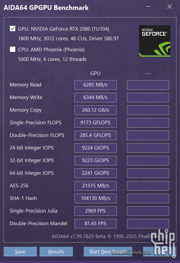 TU104.png