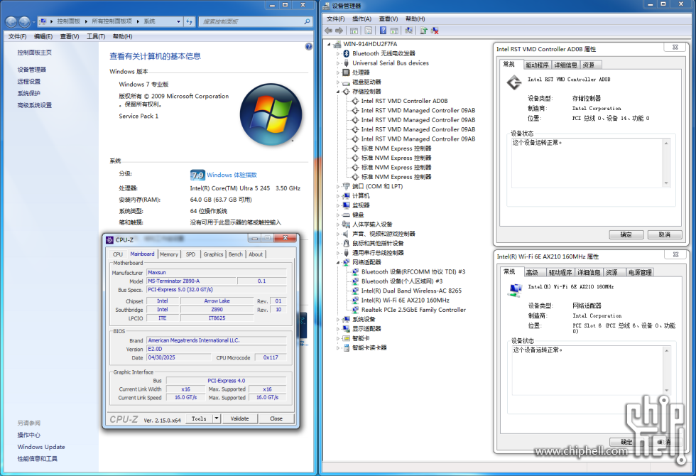 4B30877D-AF16-46A3-AE8E-DC1AECB833E8.png