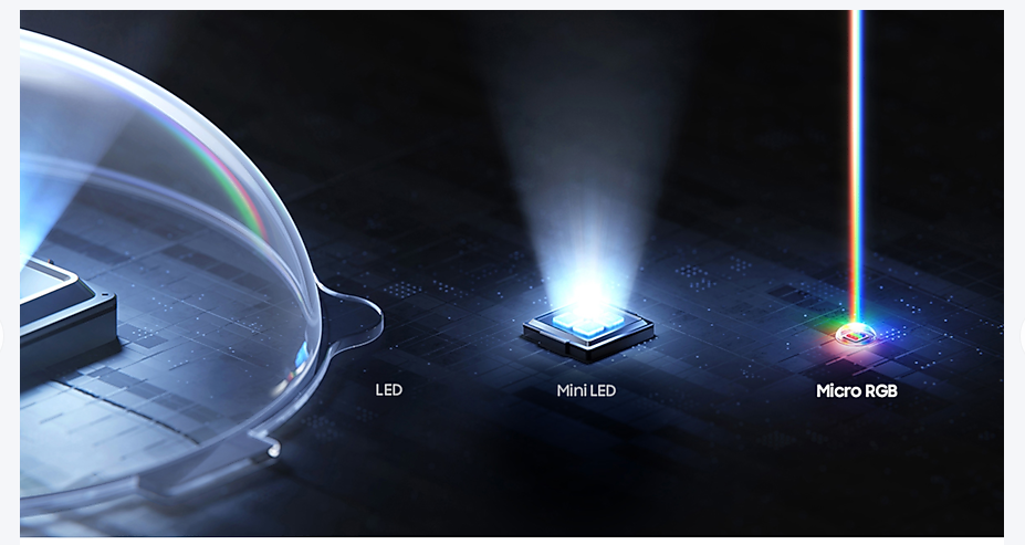LED.png