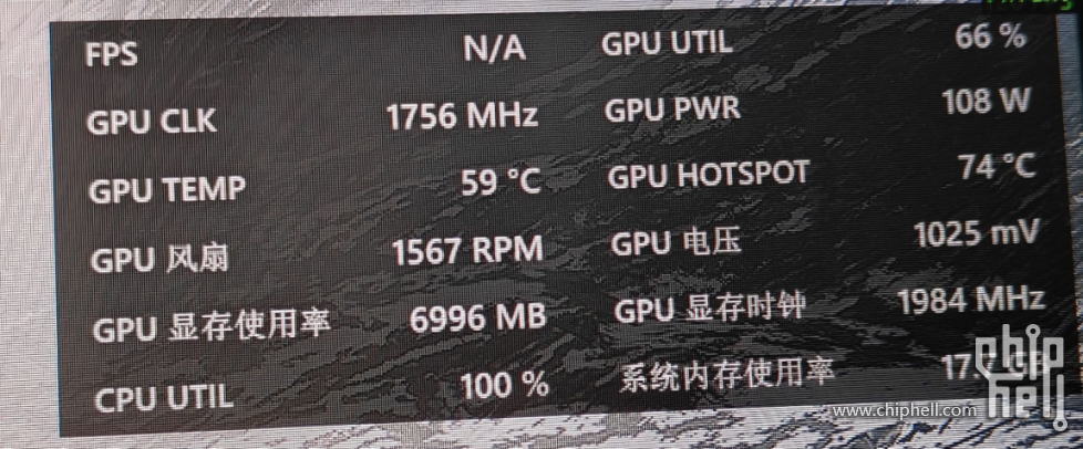 QQ截图20250815111550.png