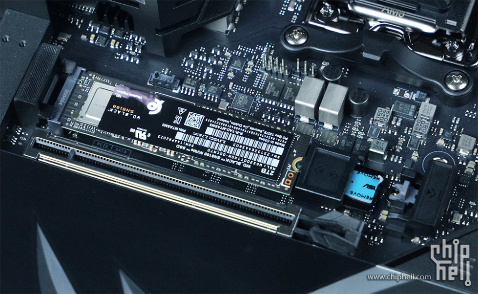 SN81 (8).jpg