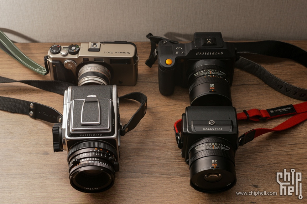 xpan(tx-1)-14.jpeg