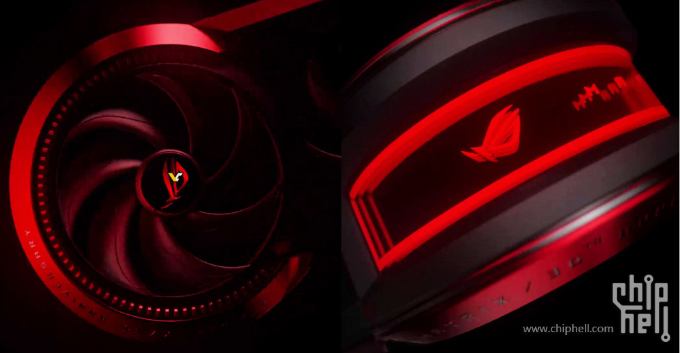 ASUS-GEFORCE-RTX-5090-MATRIX-HERO-2048x1065.jpg