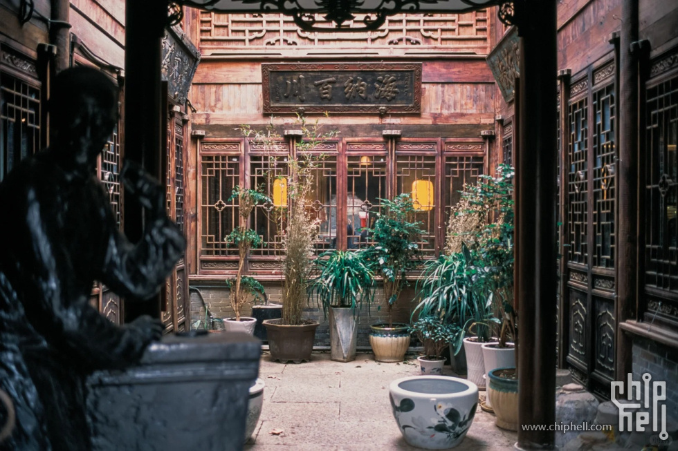 胶片存档｜放空的镜头，定格不会过期的四季_2_Hasselblad_来自小红书网页版.jpg