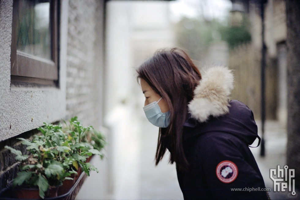 胶片存档｜放空的镜头，定格不会过期的四季_6_Hasselblad_来自小红书网页版.jpg