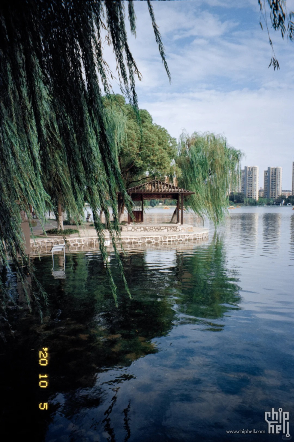 胶片存档｜放空的镜头，定格不会过期的四季_9_Hasselblad_来自小红书网页版.jpg