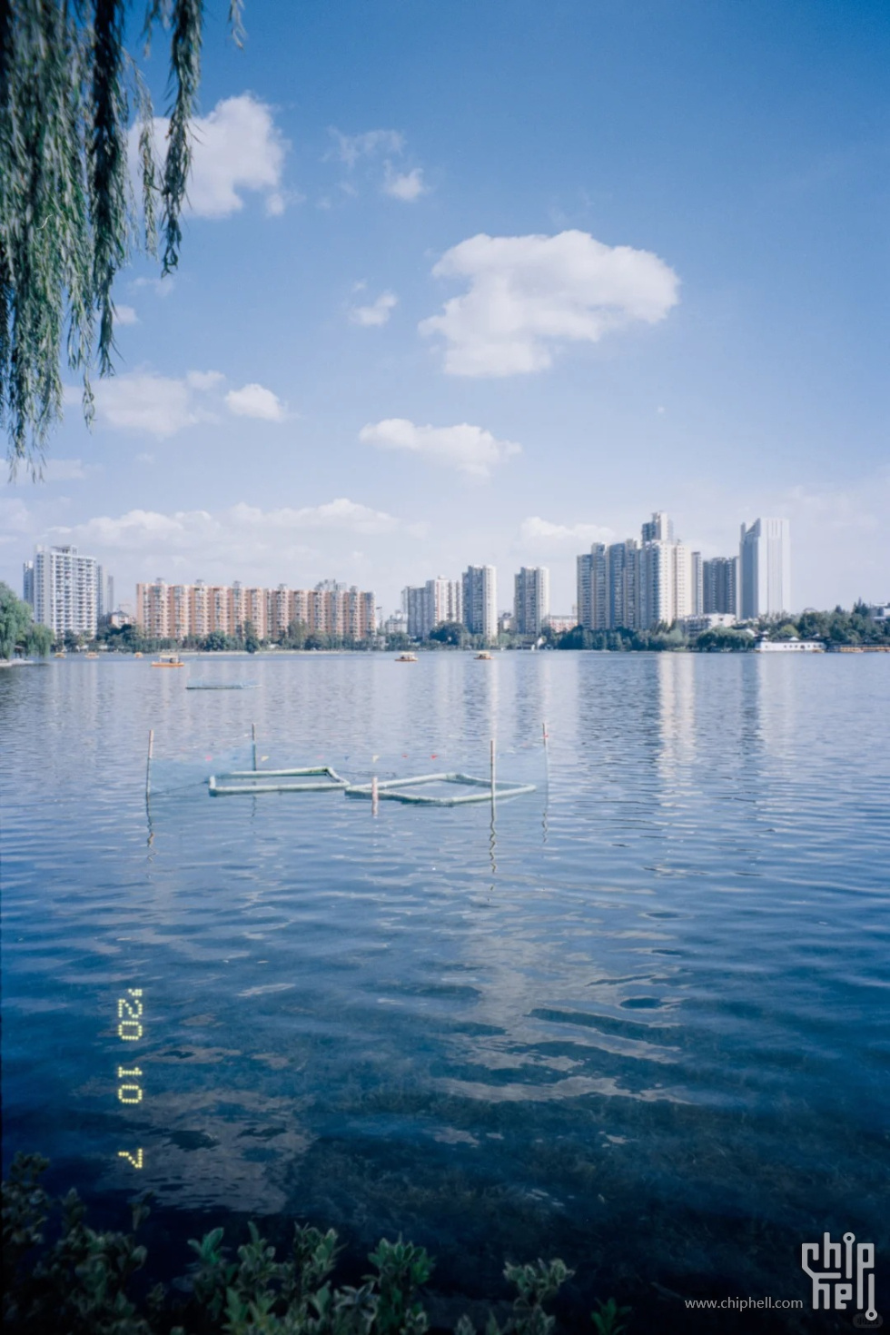 胶片存档｜放空的镜头，定格不会过期的四季_10_Hasselblad_来自小红书网页版.jpg