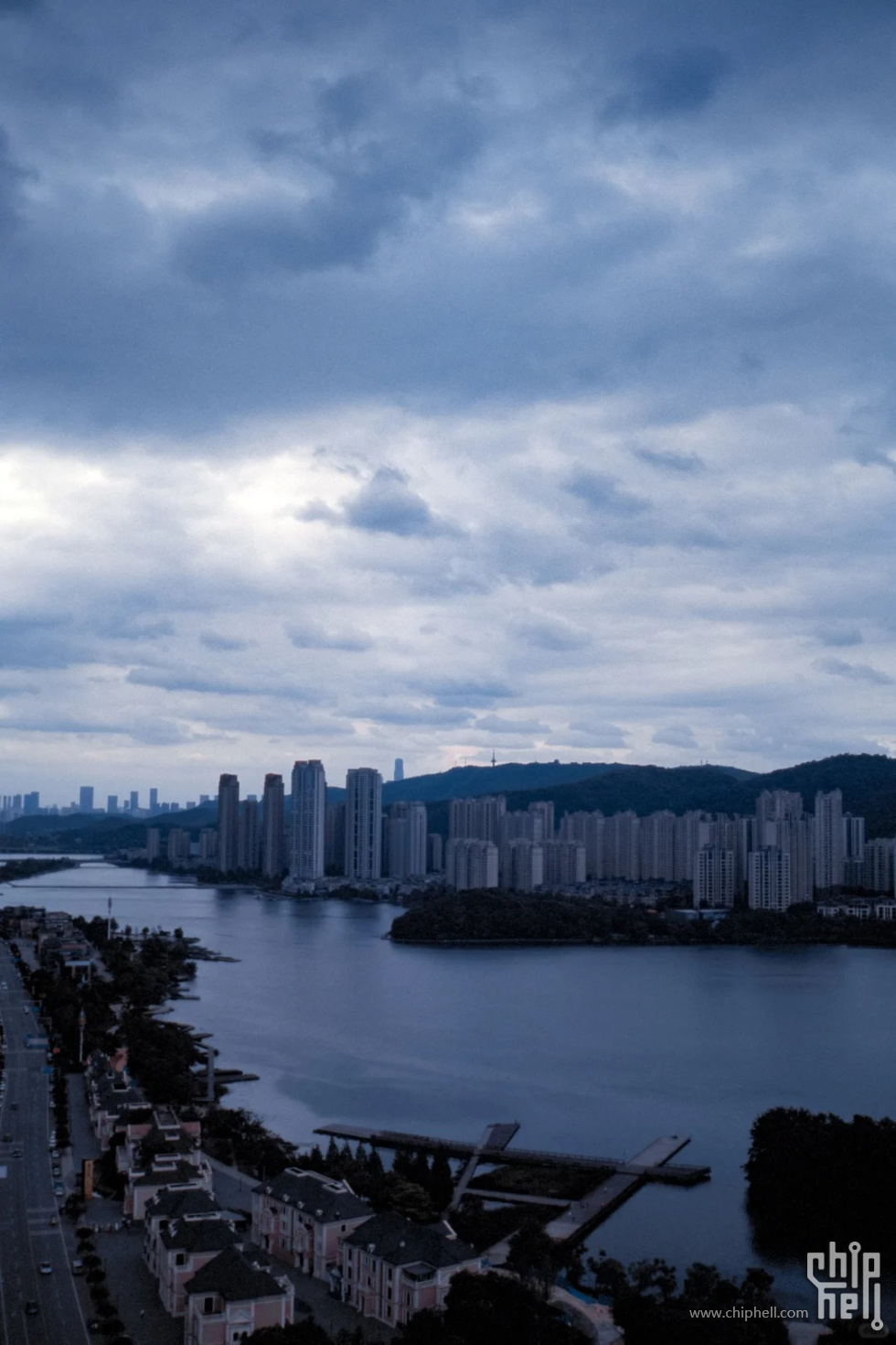 胶片存档｜放空的镜头，定格不会过期的四季_13_Hasselblad_来自小红书网页版.jpg