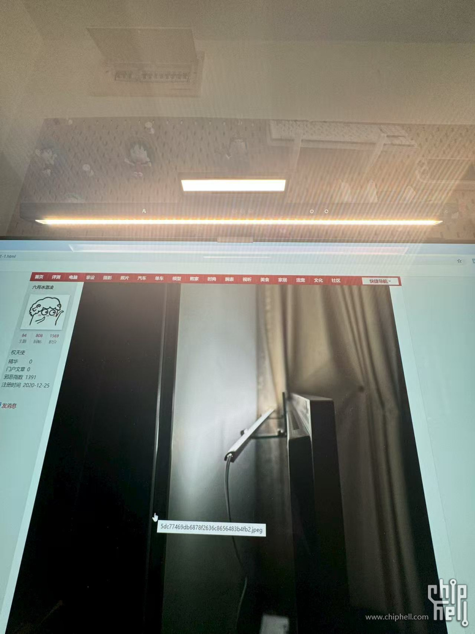 微信图片_20250816131145_19_40.jpg