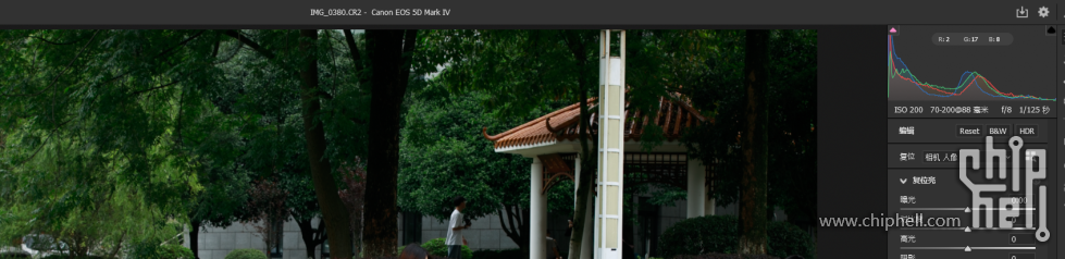 wechat_2025-08-16_155302_771.png