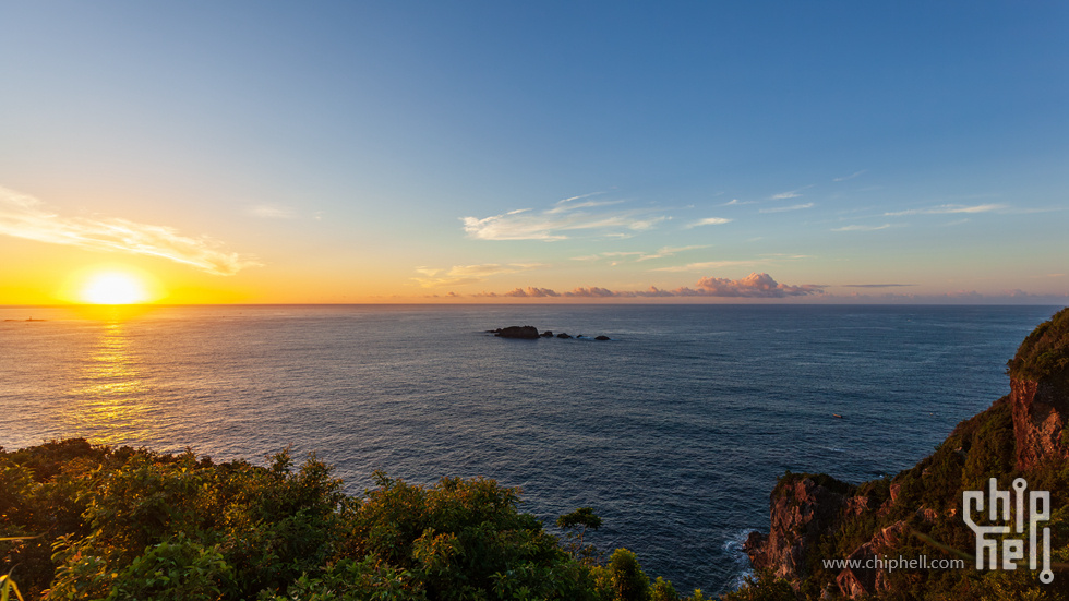 IMG_1298-已增强-降噪.jpg