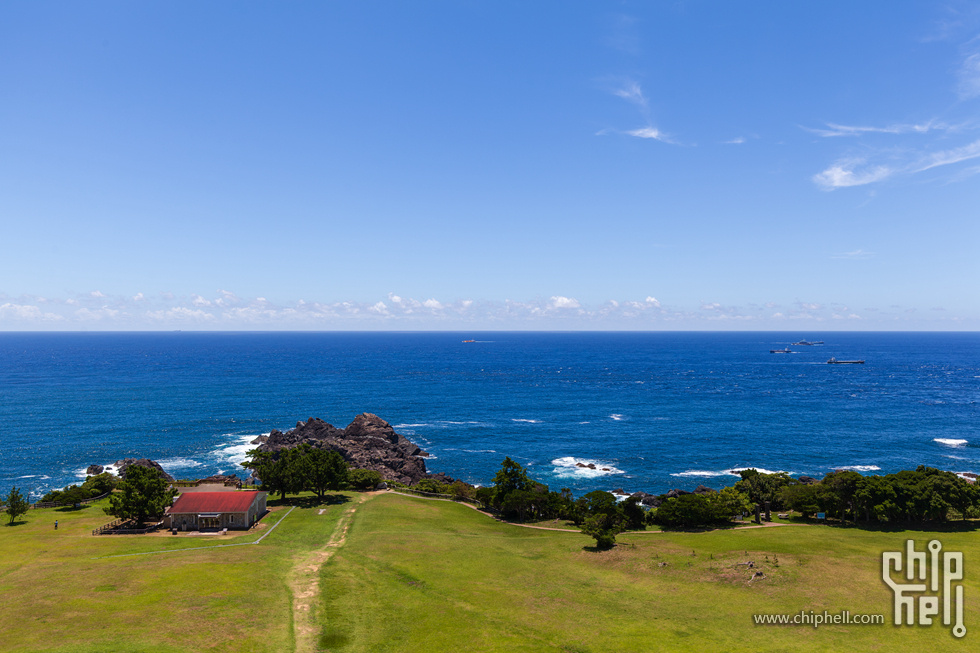 IMG_1395-已增强-降噪.jpg