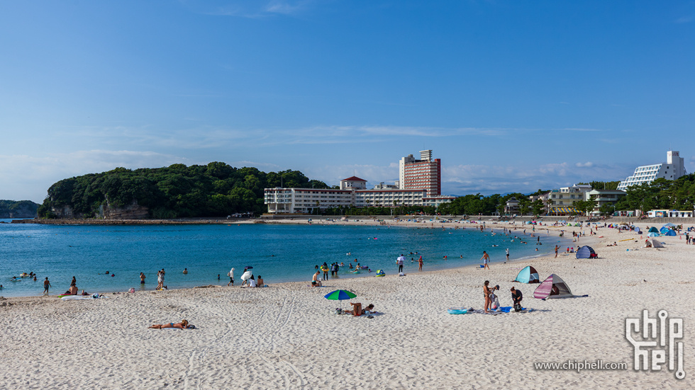 IMG_1574-已增强-降噪.jpg