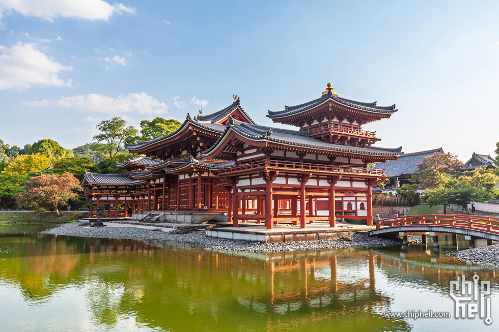 IMG_1675-已增强-降噪.jpg