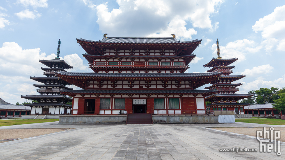 IMG_1778-已增强-降噪.jpg