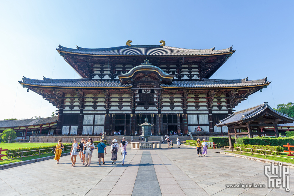 IMG_1837-已增强-降噪.jpg