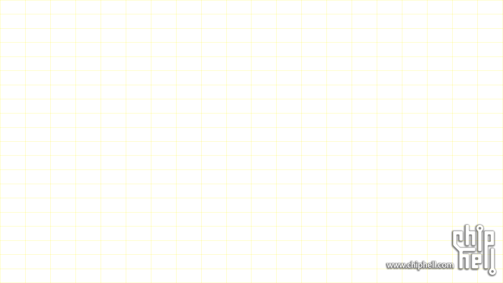 屏幕截图(65).png