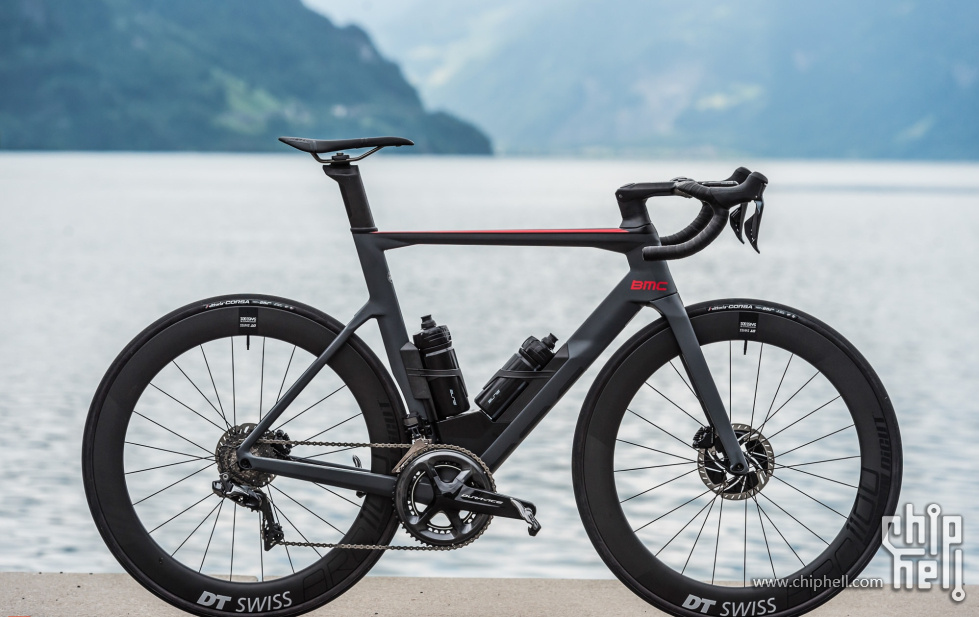 BMC-Timemachine-Road-Test-Review-14.jpg