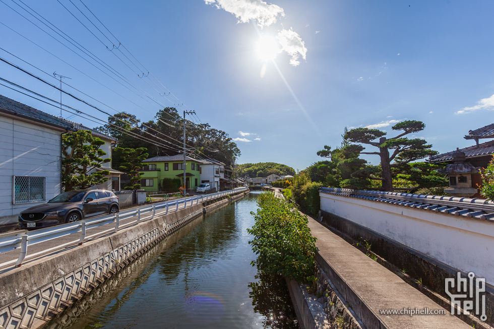 IMG_0735-已增强-降噪.jpg