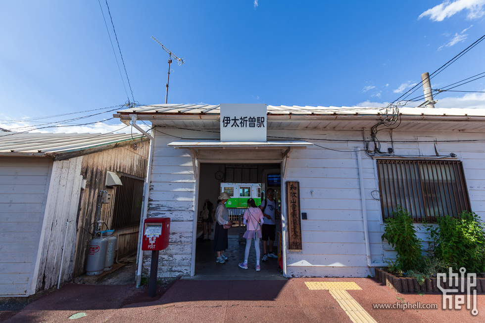 IMG_0730-已增强-降噪.jpg
