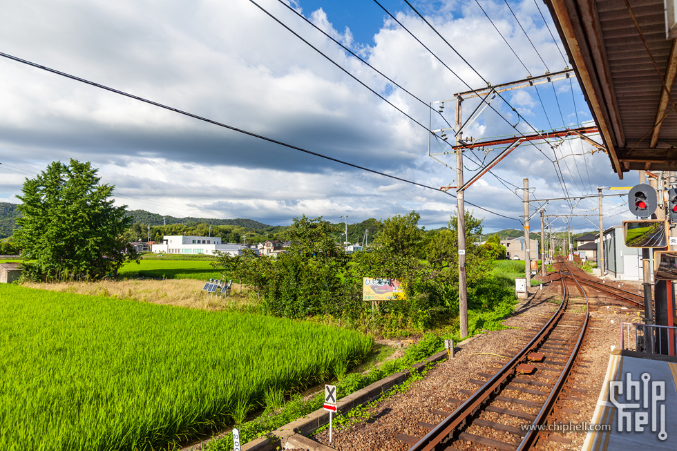 IMG_0760-已增强-降噪.jpg