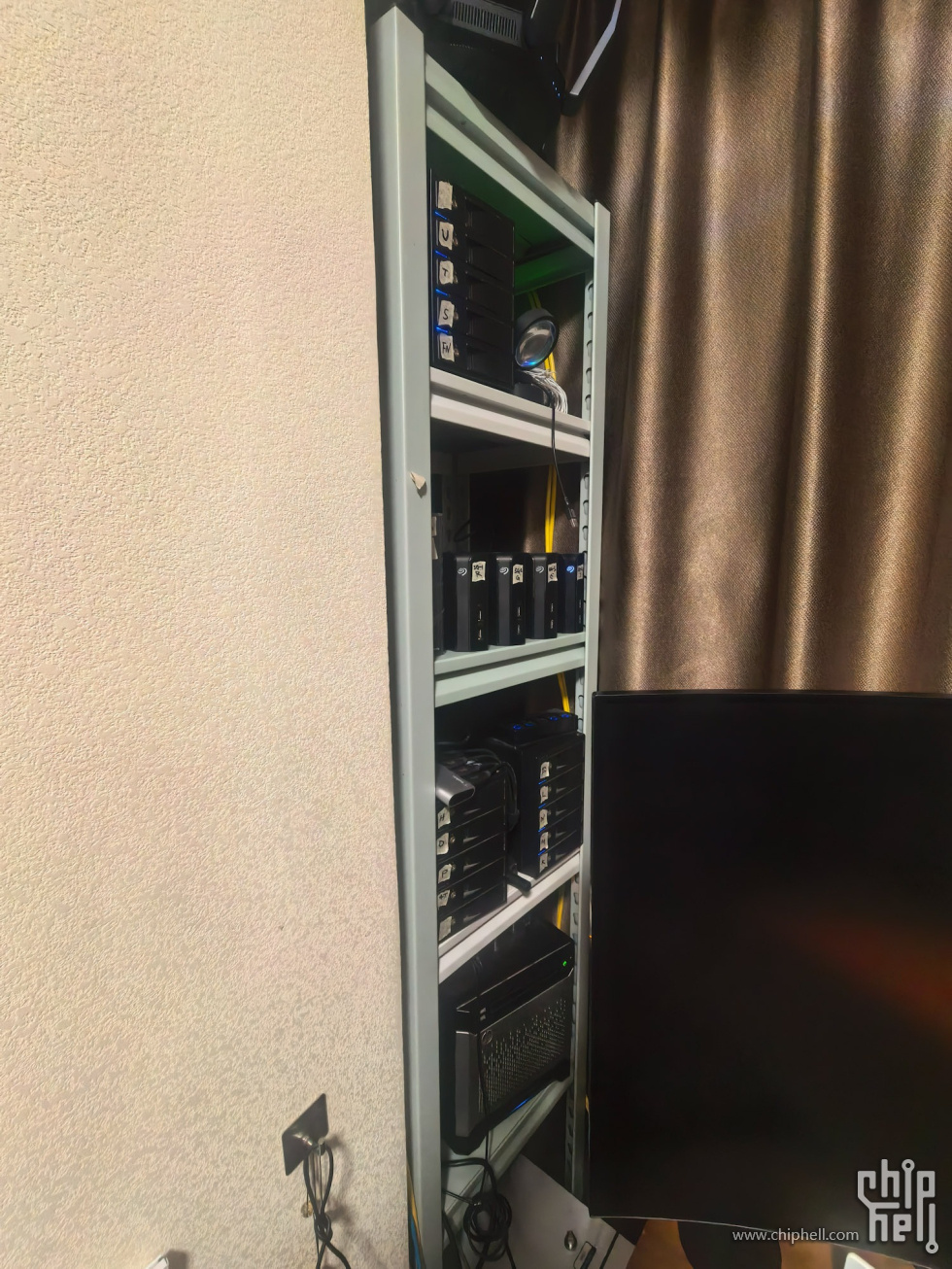 PSX_20250816_232646.jpg