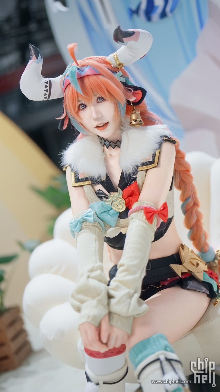 DSC08507.jpg