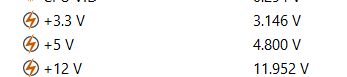 fnjewbfkw.png