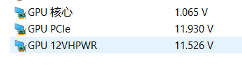 fwfwqf.png