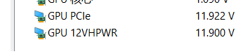 ffnw.png