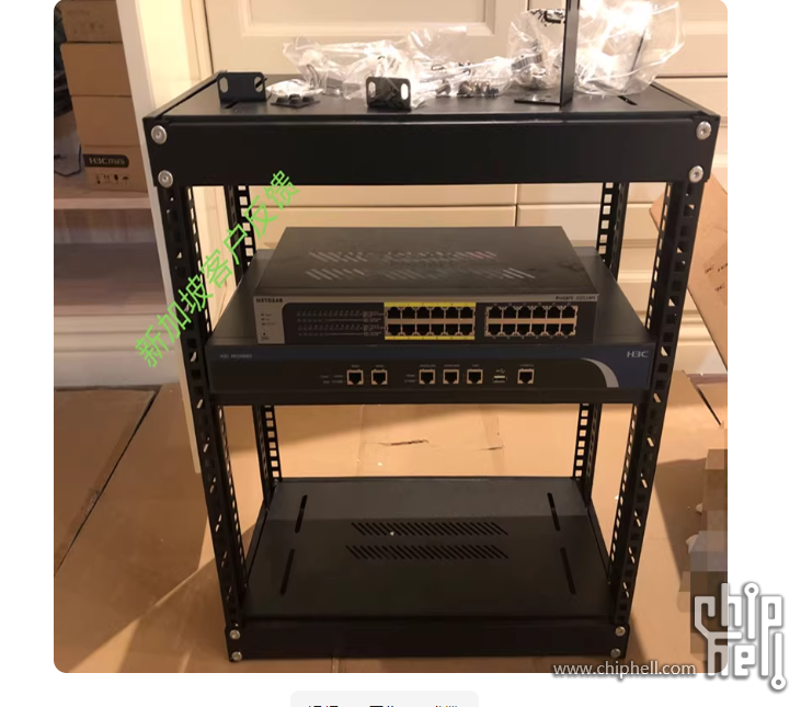 360截图20250817094643159.png