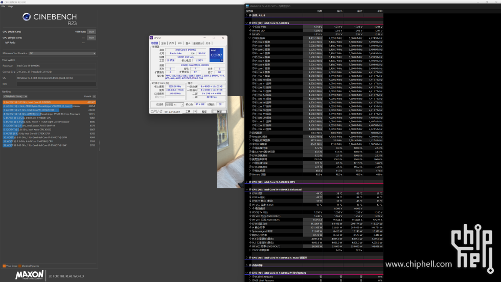 80f99a14-cb27-47de-b158-26cd5b08feac.png