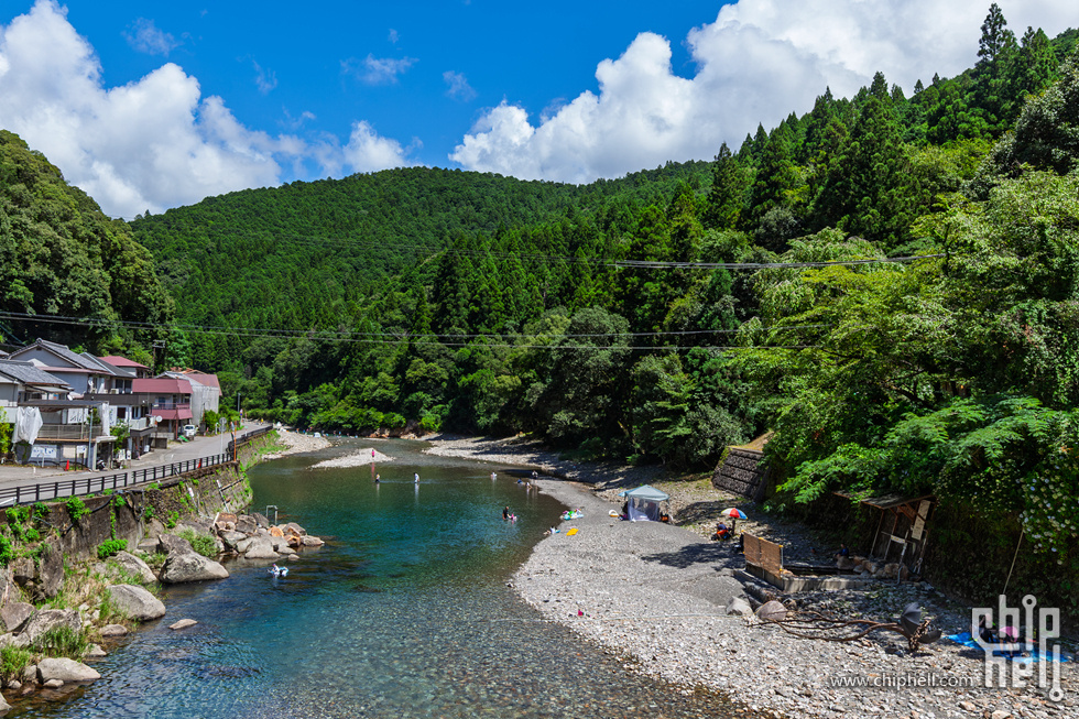 IMG_0827-已增强-降噪.jpg
