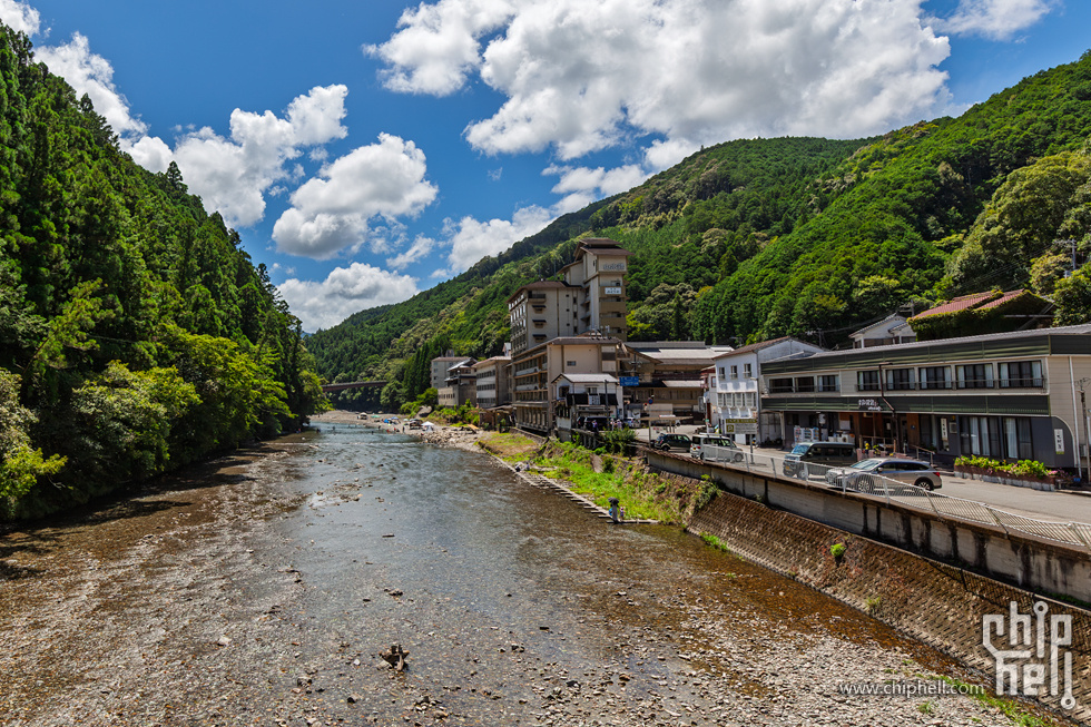 IMG_0825-已增强-降噪.jpg